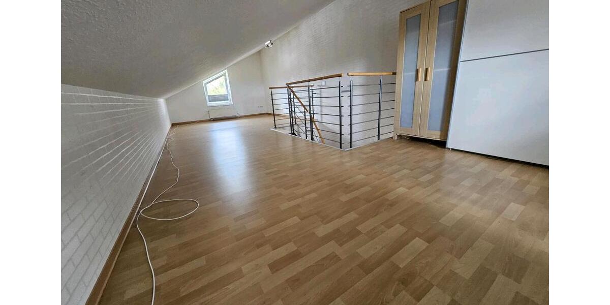 Einfamilienhaus Löhne - 4 Zimmer, 148 m&sup2;, 348.000&euro; | Angebot:26692466