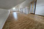 Einfamilienhaus Löhne - 4 Zimmer, 148 m&sup2;, 348.000&euro; | Angebot:26692466