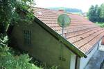 Einfamilienhaus Wald-Michelbach Michelbach - 5 Zimmer, 107 m&sup2;, 85.000&euro; | Angebot:26378038