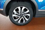 VW T-Roc Active Cabrio 1.5 TSI ACC Navi PDC SHZ 23.625 km 24.790 € HAAN 42781