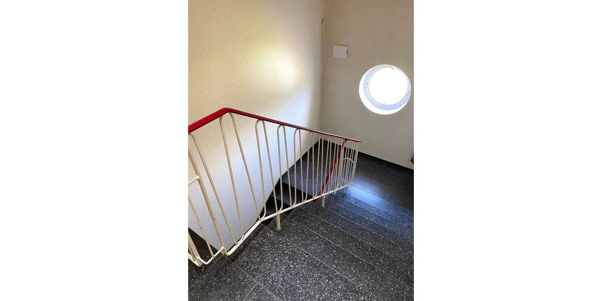 Etagenwohnung Berlin Moabit - 2 Zimmer, 67 m&sup2;, 295.000&euro; | Angebot:26345388