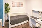 1,5 Zimmer Wohnung in allem eine unbezahlbare Lage zum Wohnen in Köln - Erdgeschoßwohnung Köln Innenstadt | Angebot:26349809