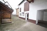 Einfamilienhaus Hünstetten-Beuerbach Beuerbach - 4 Zimmer, 126 m&sup2;, 249.000&euro; | Angebot:26867661