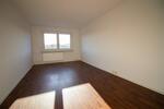Etagenwohnung Schwarzenberg/Erzgebirge Erzgebirge - 2 Zimmer, 59 m&sup2;, 275&euro; | Angebot:26008272