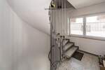 Etagenwohnung Wernau - 3 Zimmer, 88 m&sup2;, 249.000&euro; | Angebot:25928357