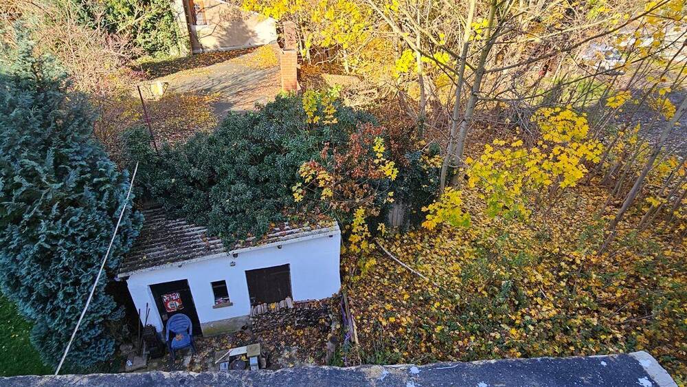 Mehrfamilienhaus, Wohnhaus Zittau - 1 Zimmer, 310.000&euro; | Angebot:26306777