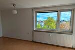 Etagenwohnung Neu-Ulm Ludwigsfeld - 1 Zimmer, 42 m&sup2;, 170.000&euro; | Angebot:26349143