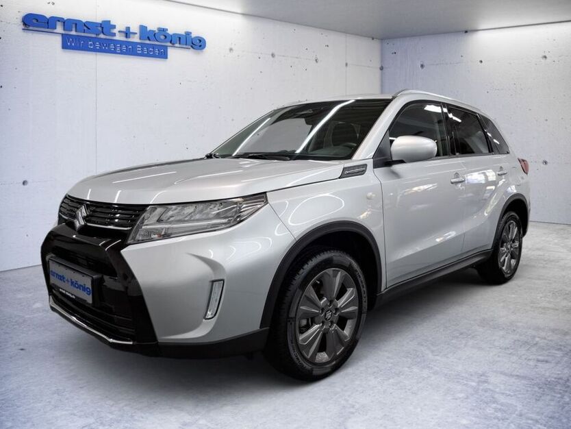 Vitara