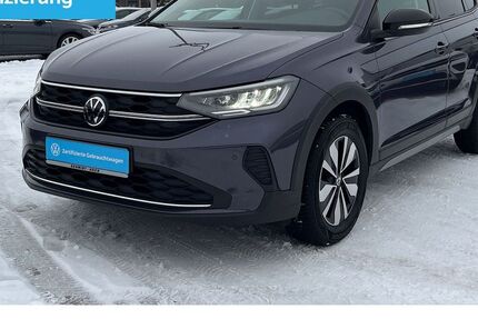 VW Taigo 25.650 km 21.490 &euro; Jever 26441