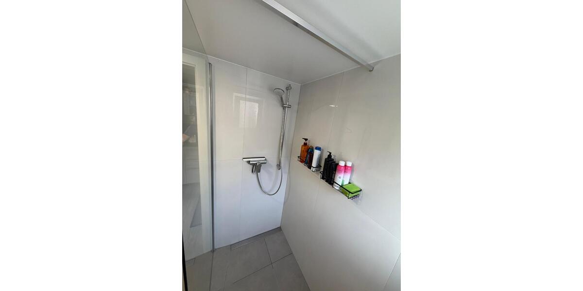 Etagenwohnung Hessisch Lichtenau - 2 Zimmer, 65 m&sup2;, 640&euro; | Angebot:25417955