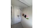 Etagenwohnung Hessisch Lichtenau - 2 Zimmer, 65 m&sup2;, 640&euro; | Angebot:25417955