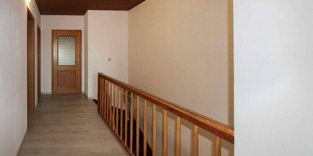 Einfamilienhaus Amberg Gailoh - 5 Zimmer, 480.000&euro; | Angebot:26055409