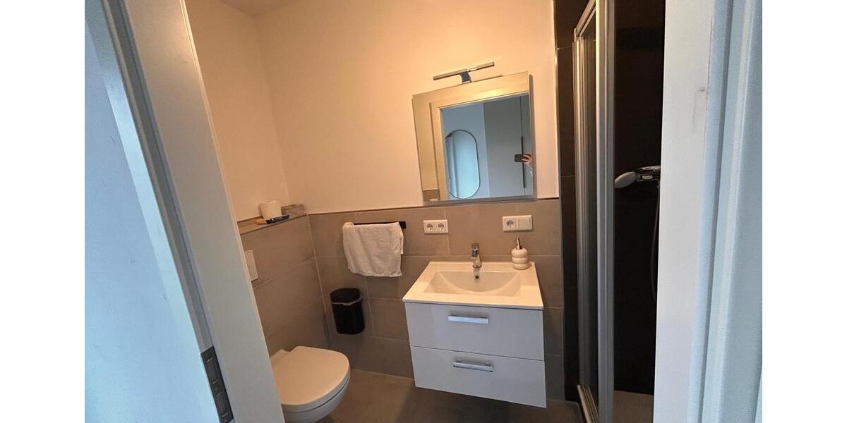 Einfamilienhaus Gronau (Westfahlen) - 6 Zimmer, 140 m&sup2;, 520.000&euro; | Angebot:26320392