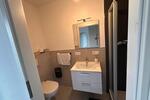 Einfamilienhaus Gronau (Westfahlen) - 6 Zimmer, 140 m&sup2;, 520.000&euro; | Angebot:26320392