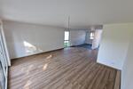 Reihenhaus Oberndorf am Neckar - 4 Zimmer, 132 m&sup2;, 1.400&euro; | Angebot:23555092