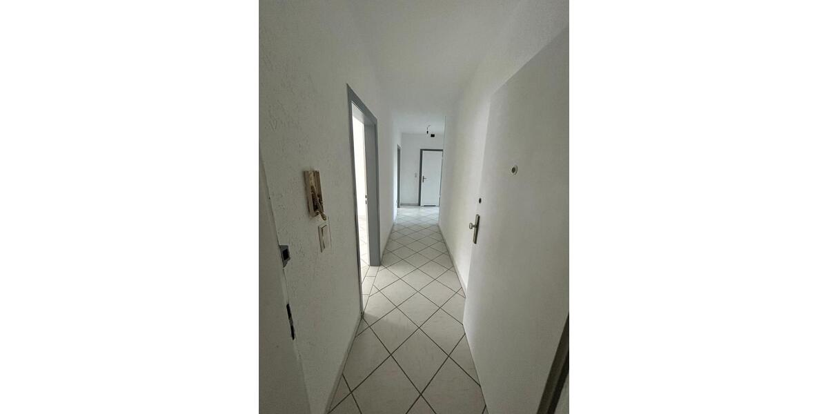 Etagenwohnung Herne Eickel - 2 Zimmer, 70 m&sup2;, 800&euro; | Angebot:26013809