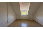 Etagenwohnung Bad Salzdetfurth - 4 Zimmer, 90 m&sup2;, 780&euro; | Angebot:25779504