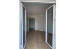 Etagenwohnung Aschaffenburg Innenstadt - 3 Zimmer, 115 m&sup2;, 624.000&euro; | Angebot:26306917
