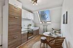 Etagenwohnung Tuttlingen - 3 Zimmer, 66 m&sup2;, 710&euro; | Angebot:26660015