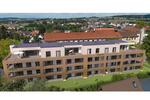 Erdgeschoßwohnung Vohenstrauß - 4 Zimmer, 94 m&sup2;, 363.982&euro; | Angebot:27130371