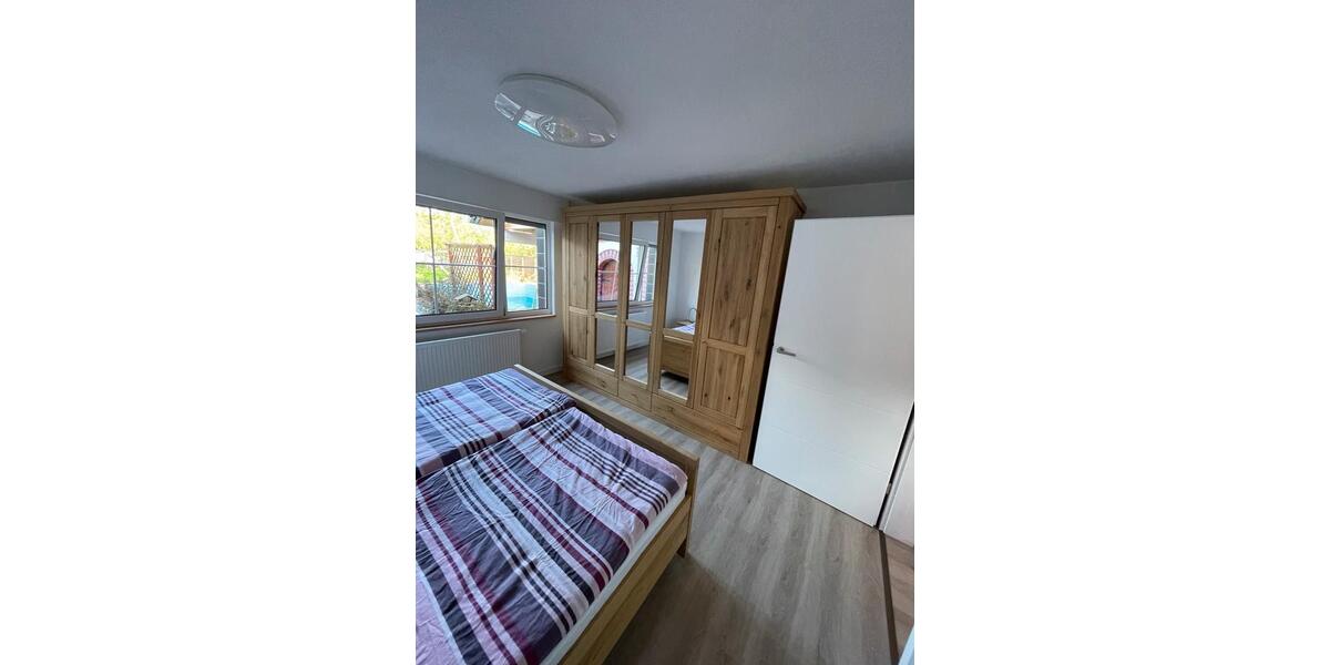Einfamilienhaus Sandersdorf-Brehna Brehna - 5 Zimmer, 135 m&sup2;, 350.000&euro; | Angebot:26308823