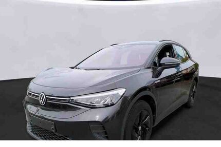 VW ID.4 27.520 km 23.940 € Bad Homburg 61348