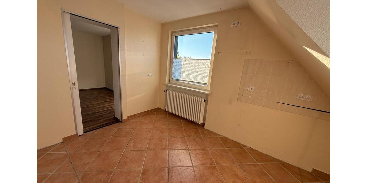 Wohnung 4 Zimmer ca 94qm 4 zimmer