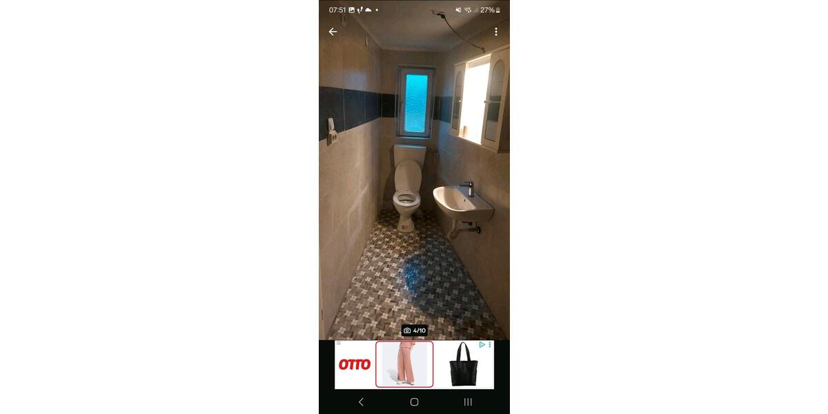 Einfamilienhaus Haiger - 7 Zimmer, 165 m&sup2;, 1.000&euro; | Angebot:26409199