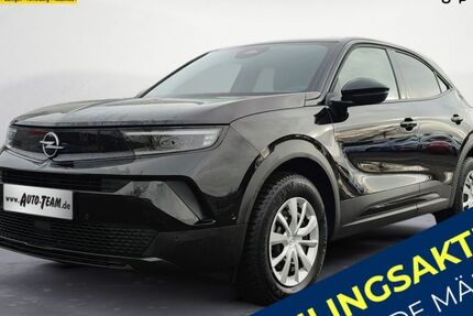 Opel Mokka 15.000 km 21.990 &euro; Balingen 72336