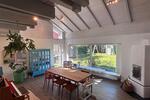 Einfamilienhaus Glücksburg (Ostsee) - 5 Zimmer, 190 m&sup2;, 660.000&euro; | Angebot:26518451