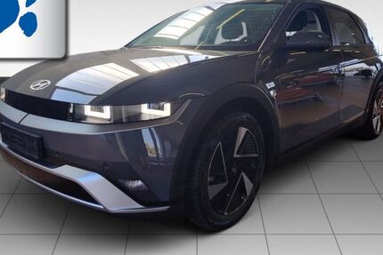 Hyundai IONIQ 5 13.845 km 36.930 &euro; Warendorf 48231