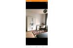 Etagenwohnung Stuttgart Feuerbach - 1 Zimmer, 70 m&sup2;, 460&euro; | Angebot:26366186