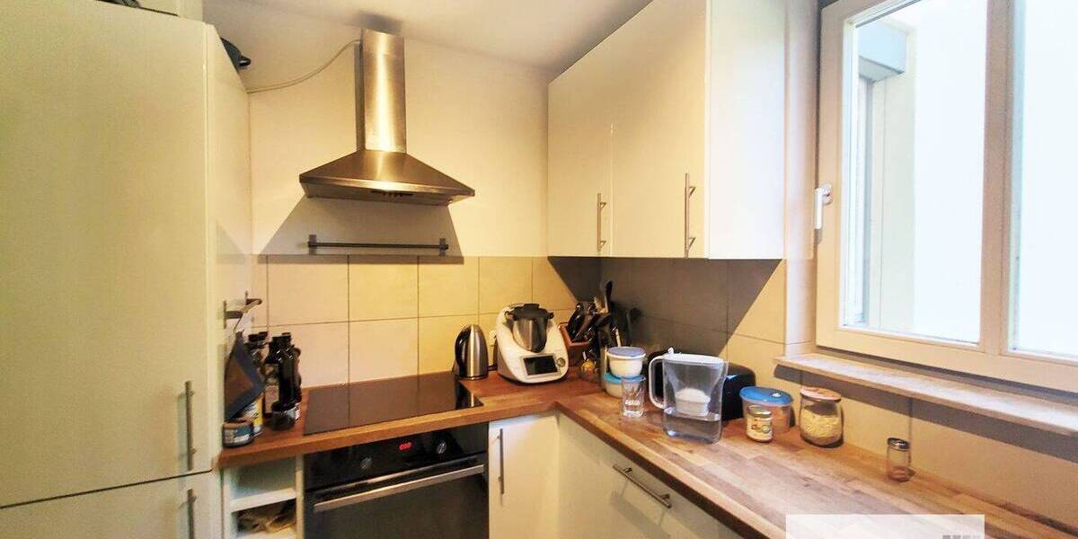 Etagenwohnung Würzburg Altstadt - 3 Zimmer, 105 m&sup2;, 738.000&euro; | Angebot:26859102