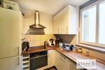 Etagenwohnung Würzburg Altstadt - 3 Zimmer, 105 m&sup2;, 738.000&euro; | Angebot:26859102