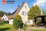 Einfamilienhaus Eckental Eckenhaid - 577.000&euro; | Angebot:25355698