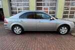 Ford Mondeo 124.651 km 3.490 &euro; Berlin 10178
