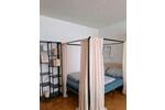Etagenwohnung Wunstorf - 1 Zimmer, 40 m&sup2;, 750&euro; | Angebot:26222946