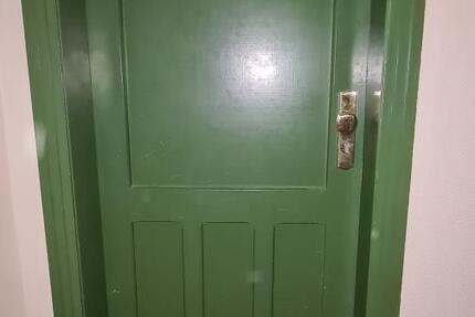 ruhige und sonnige 2-Zimmer-Wohnung nahe UNI und Fachhochschule - Wohnung Jena Burgau | Angebot:25639962