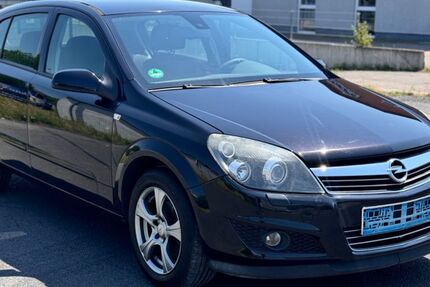 Opel Astra 230.560 km 2.450 &euro; Kottenheim 56736