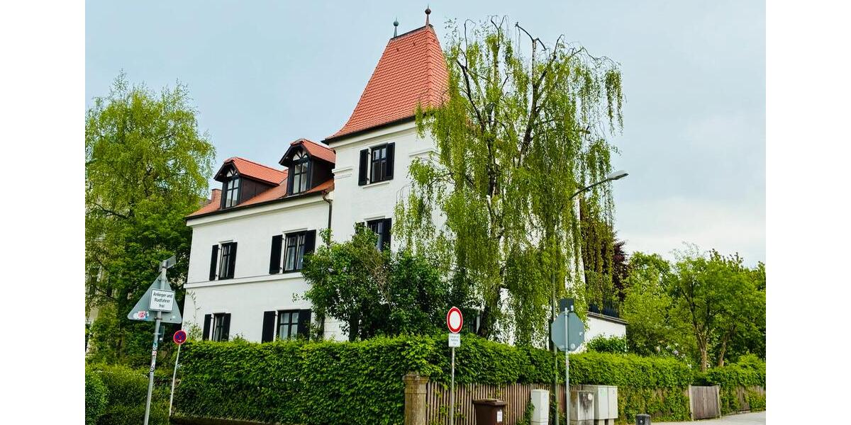 Einfamilienhaus Landshut Landshut-West - 4.5 Zimmer, 140 m&sup2;, 799.000&euro; | Angebot:26429499