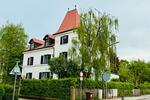 Einfamilienhaus Landshut Landshut-West - 4.5 Zimmer, 140 m&sup2;, 799.000&euro; | Angebot:26429499