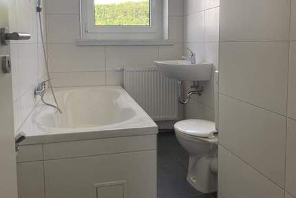 Zimmer Niederstriegis Grunau - 2 Zimmer, 48 m&sup2;, 199&euro; | Angebot:25708886
