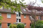 Etagenwohnung Hannover Döhren-Wülfel - 2 Zimmer, 61 m&sup2;, 230.000&euro; | Angebot:27091305