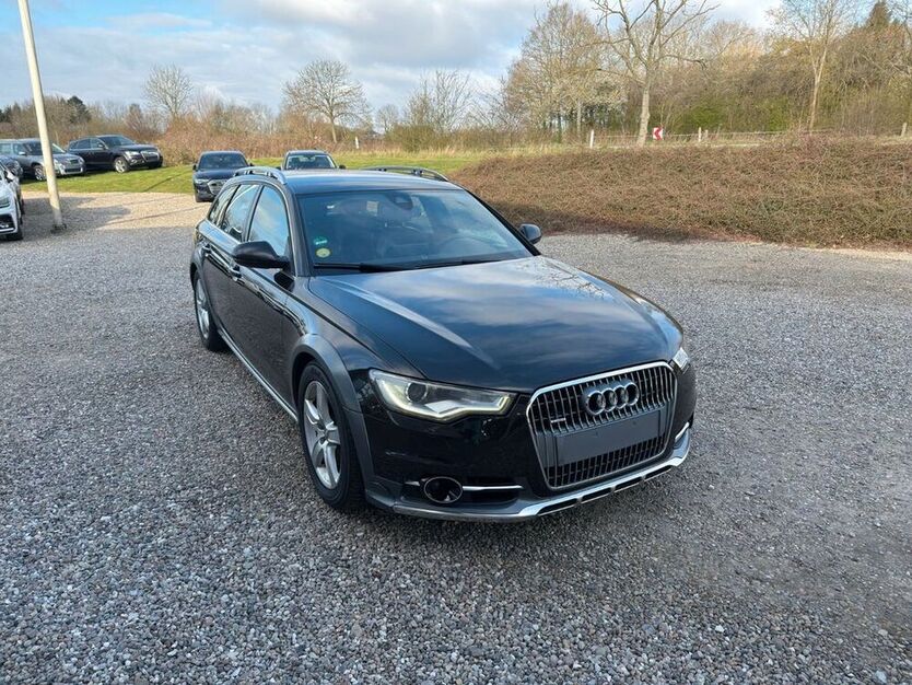 A6