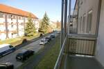 Etagenwohnung Hoyerswerda Klein Neida - 3 Zimmer, 66 m&sup2;, 69.000&euro; | Angebot:25821750