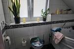 Etagenwohnung Brühl - 4.5 Zimmer, 130 m&sup2;, 450.000&euro; | Angebot:26836515