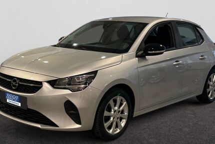 Opel Corsa 32.300 km 12.490 &euro; Hof 95032