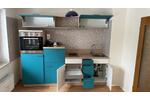Erdgeschoßwohnung Edewecht - 2 Zimmer, 36 m&sup2;, 350&euro; | Angebot:26340673