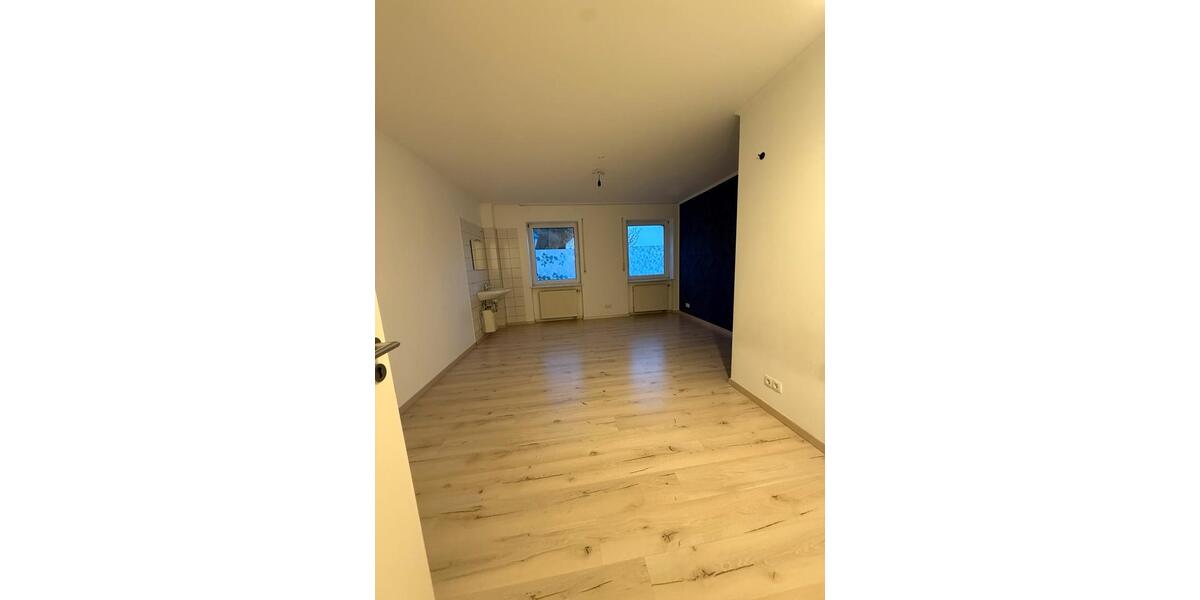 Etagenwohnung Neuwied - 3.5 Zimmer, 101 m&sup2;, 255.000&euro; | Angebot:26021202