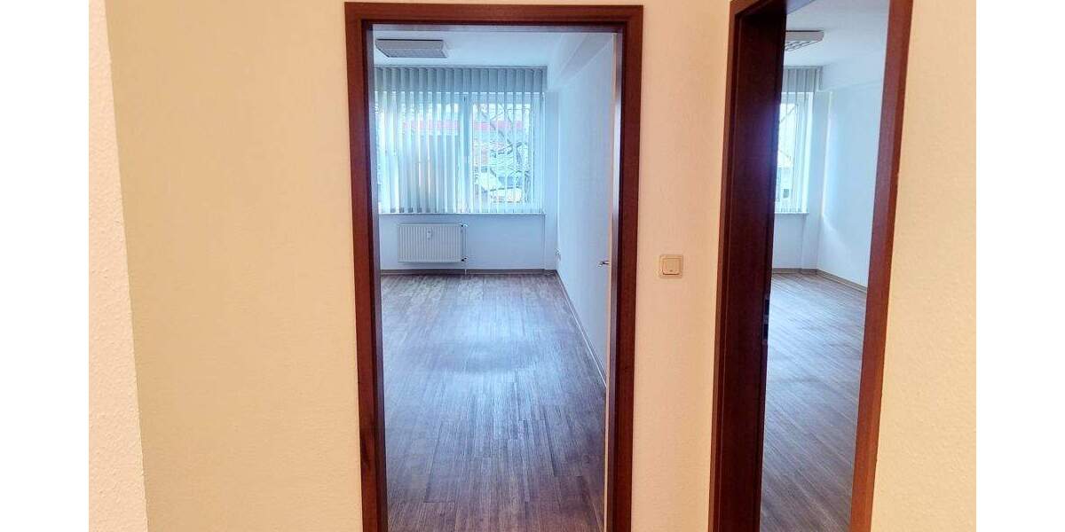 Mehrfamilienhaus, Wohnhaus Buxtehude - 7 Zimmer, 375.000&euro; | Angebot:24855719